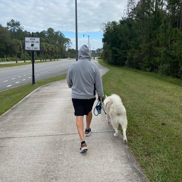 MEN - Picture 4 of 7